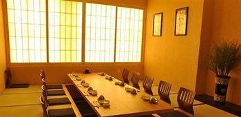 Changchun Yipin Jiliang International Hotel Buitenkant foto